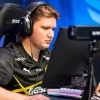 s1mple