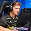 s1mple