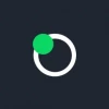 salive_img