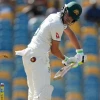 Sam Konstas Australia v West Indies 1st Test