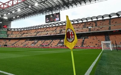 san-siro-stadium-24-august-20251.webp
