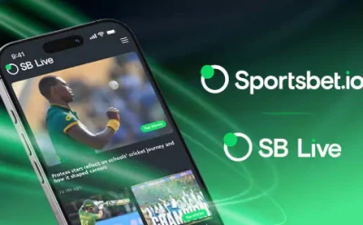 sb-live-600x300-1.webp