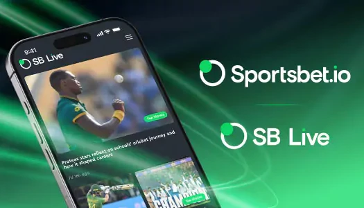 Download the SB Live app for Apple and Android