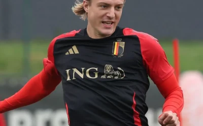 sebastiaan-bornauw-sep-20241.webp