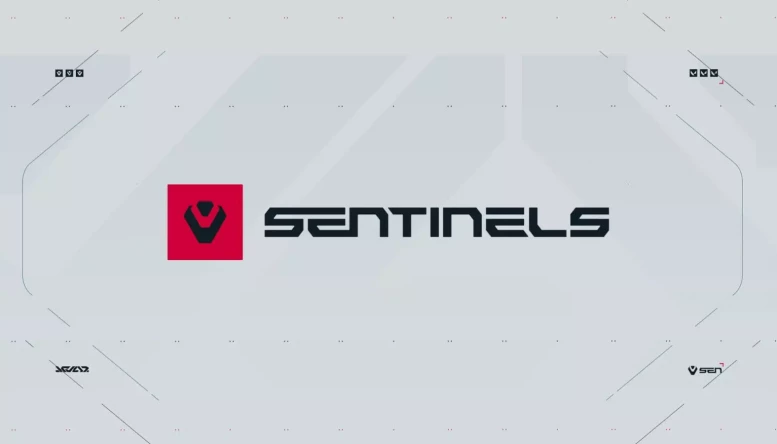 sentinels-logo16