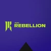 Shopify Rebellion