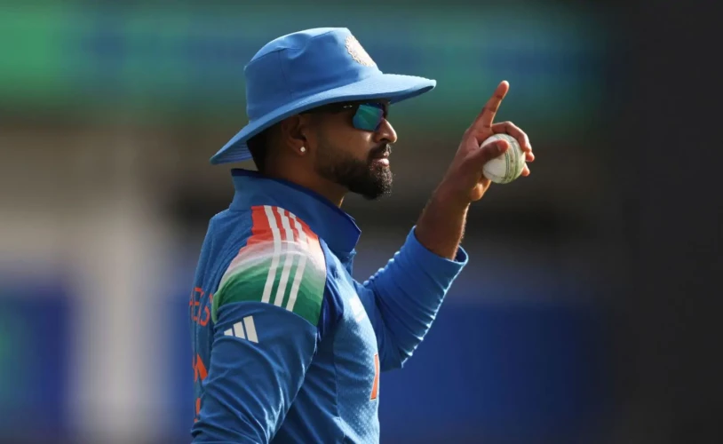 shreyas-iyer-india-odi-2025-alamy16.webp