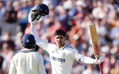 shubman-gill-2-june-202516.webp