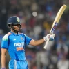 shubman-gill-v-england-6-feb-202516