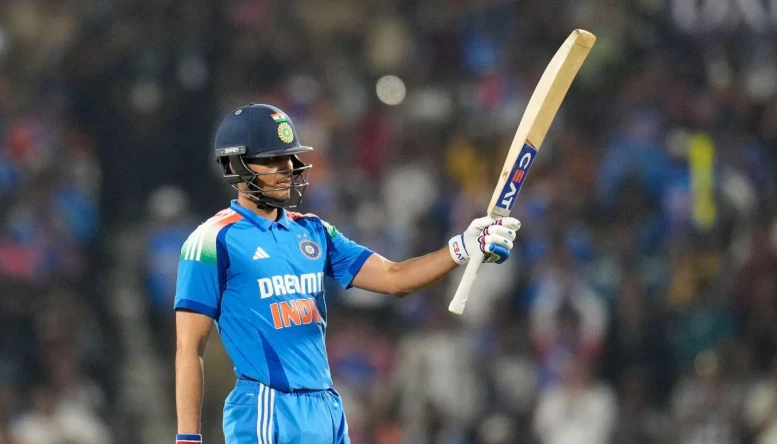 shubman-gill-v-england-6-feb-202516