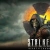 STALKER 2