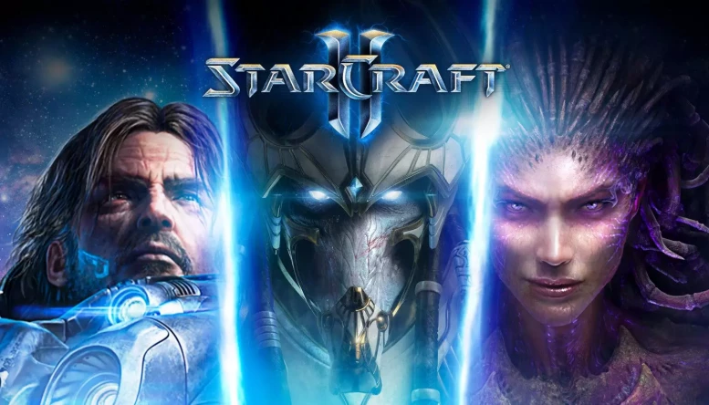 starcraft-216