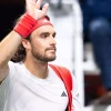 stefanos-tsitsipas-feb-202516