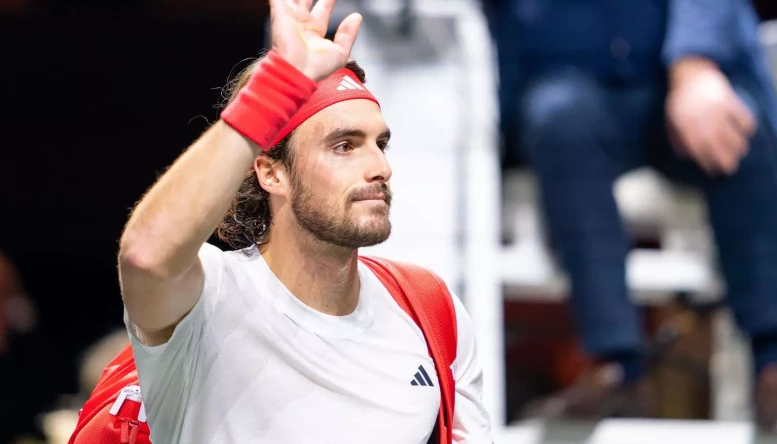 stefanos-tsitsipas-feb-202516