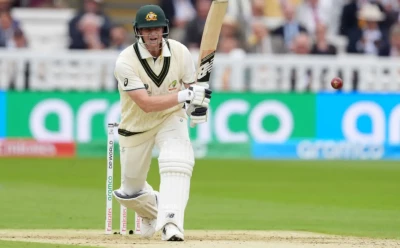 steve-smith-test-match-batting16.webp