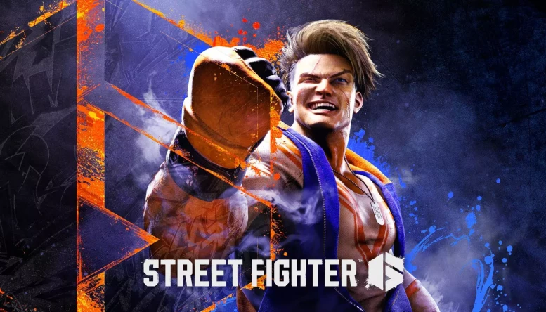 street-fighter-616
