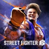 Street Fighter 6
