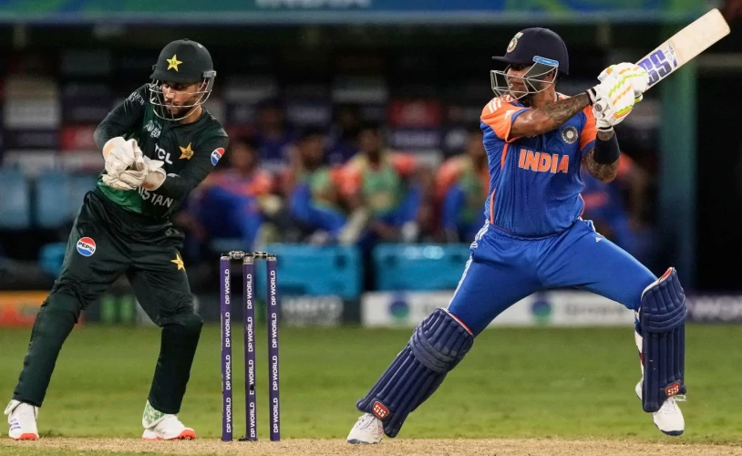 suryakumar-yadav-india-v-pakistan-2025-asia-cup16.webp