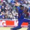 Suryakumar Yadav