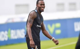 Jofra Archer