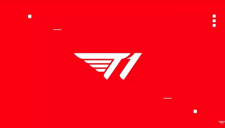 t1-esports16