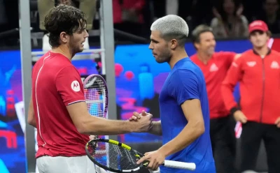 taylor-fritz-defeats-carlos-alcaraz-laver-cup-2025-alamy16.webp