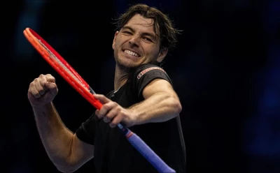 taylor-fritz-react-after-winning16.webp