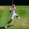 Taylor Fritz Wimbledon 2025 QF