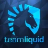 team-liquid-logo116