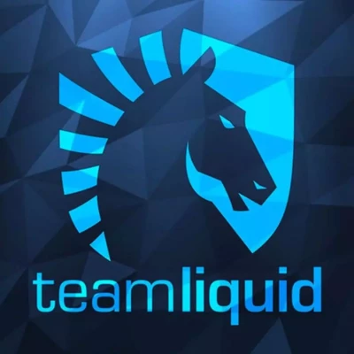 team-liquid-logo116