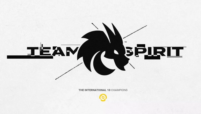 team-spirit-logo16