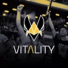 team-vitality16