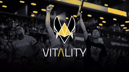 team-vitality16
