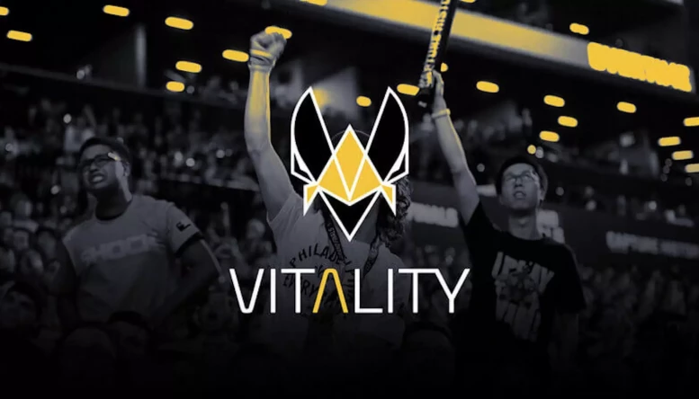 team-vitality16