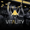 Team Vitality esports
