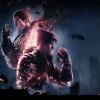 Tekken 8