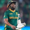 temba-bavuma-2025-icc-champions-trophy16