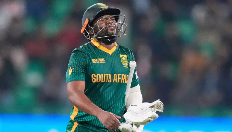 temba-bavuma-2025-icc-champions-trophy16