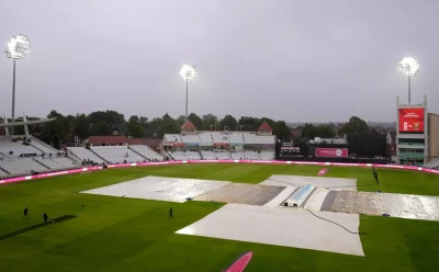 third-international-t20-emirates-old-trafford16.webp