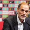 thomas-tuchel-england16