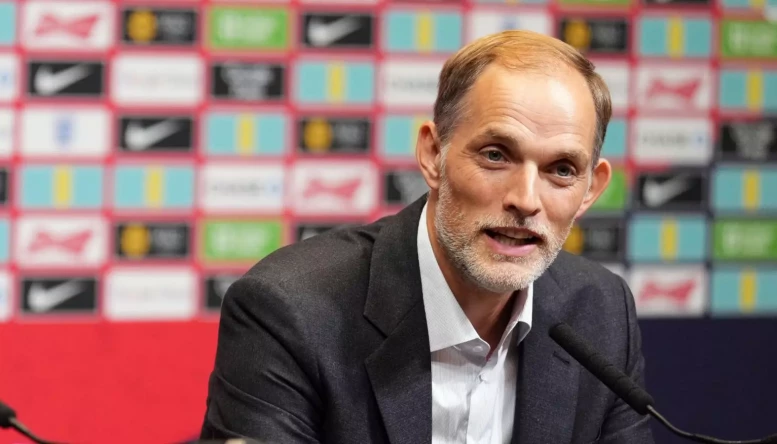 thomas-tuchel-england16