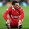 trent-alexander-arnold-injury-for-liverpool-v-psg-champions-league-12-march-202516
