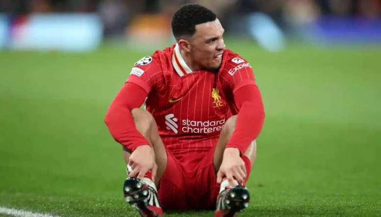 trent-alexander-arnold-injury-for-liverpool-v-psg-champions-league-12-march-202516