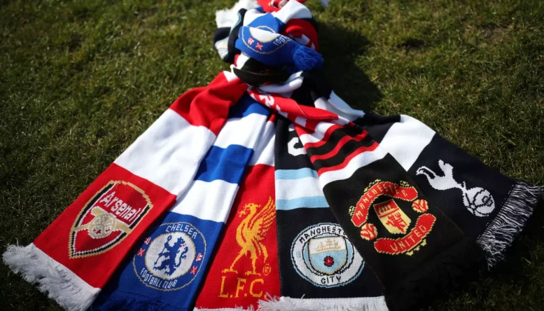 European Super League.