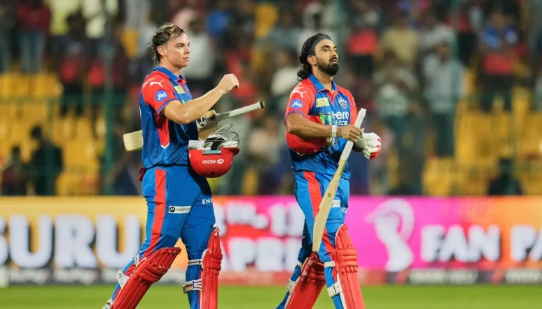tristan-stubbs-kl-rahul-10-april-202516