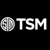 Team SoloMid