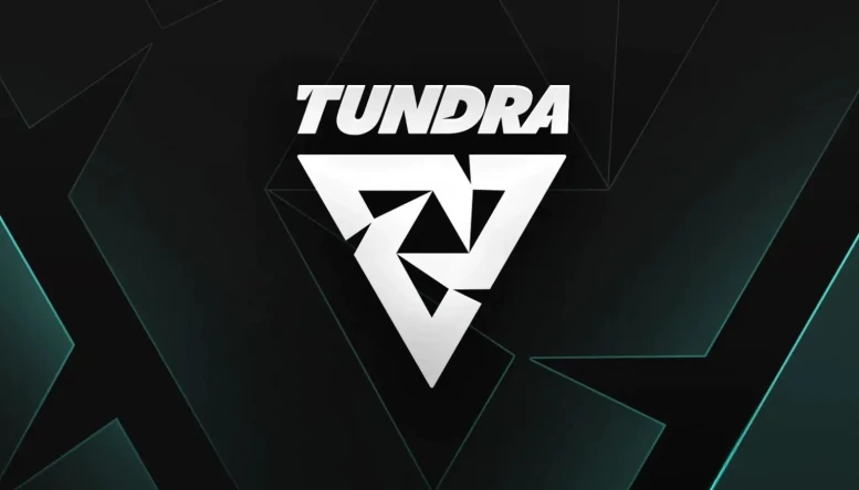 Tundra Esports