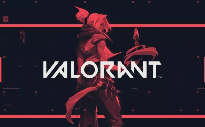 valorant16.webp