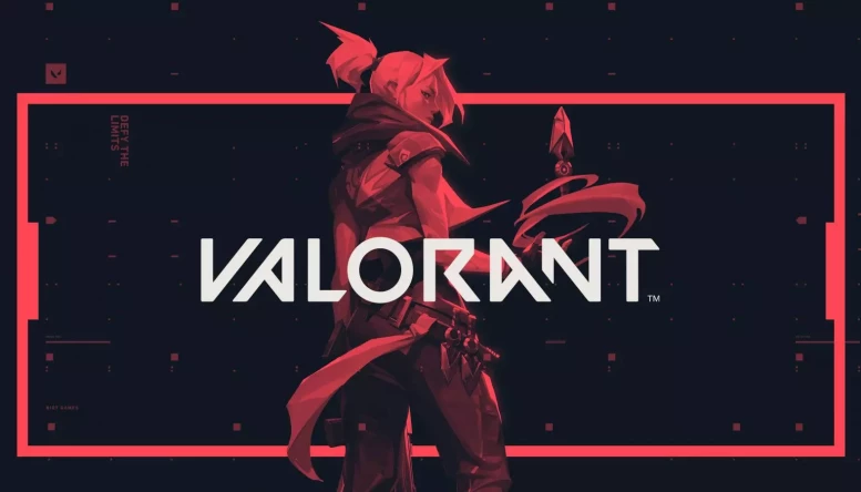 valorant16