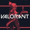 Valorant